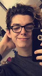 HeartlessPrince profile photo