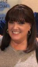 Capemaynj2 profile photo