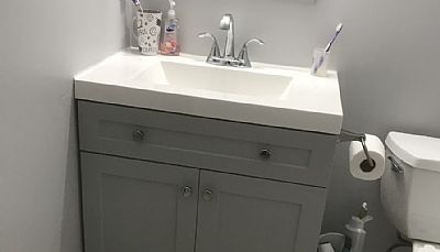 Ktkasper33 profile photo