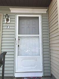 Ktkasper33 profile photo