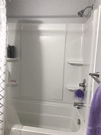 Ktkasper33 profile photo