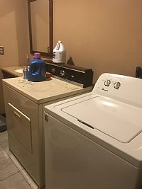 Ktkasper33 profile photo