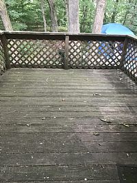 Ktkasper33 profile photo