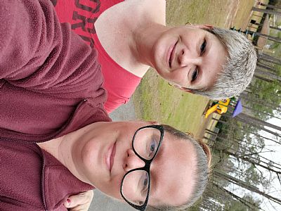 vickiehilliard profile photo