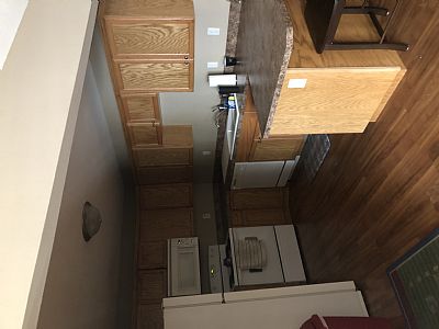 abbeyoborny profile photo