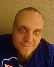 nbergsten profile photo