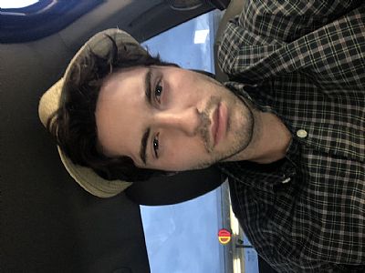 PTrapp1996 profile photo