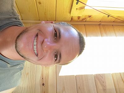 ejnutter12 profile photo