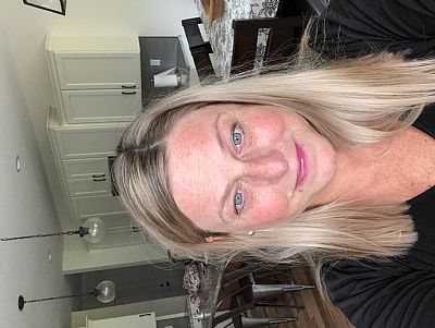 AnneLauraLaura profile photo