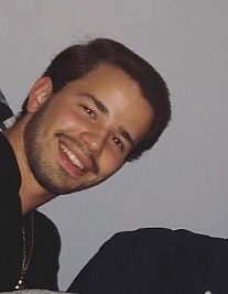 caco_gp profile photo