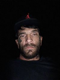 Rmorse81 profile photo