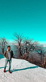 hassan10 profile photo