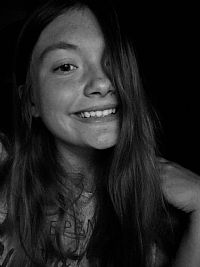 Oceanbreeze100 profile photo