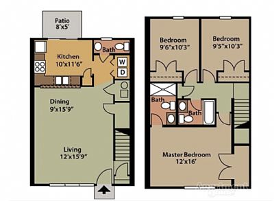 Harper768 profile photo