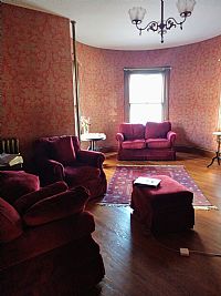 KSchatz profile photo