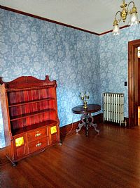 KSchatz profile photo