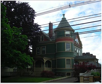 KSchatz profile photo