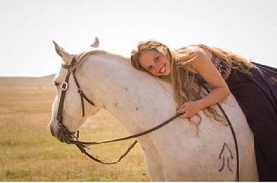 Victoriarose#4 profile photo