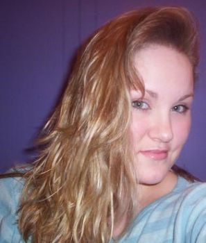 thatonechic profile photo