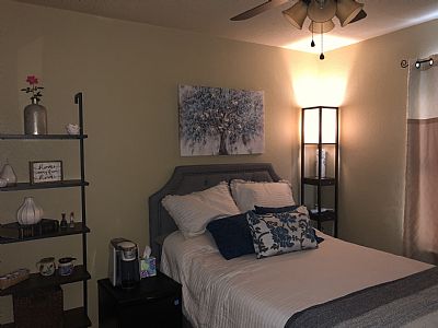 KatieD. profile photo