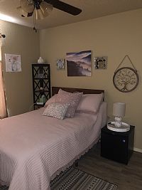 KatieD. profile photo