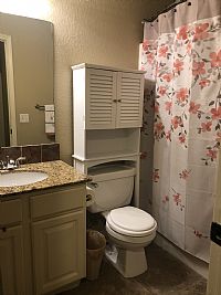 KatieD. profile photo