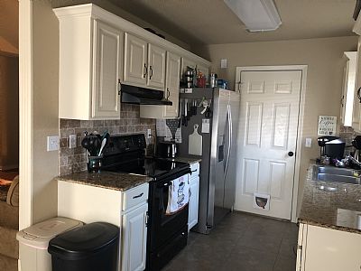 KatieD. profile photo