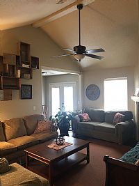 KatieD. profile photo