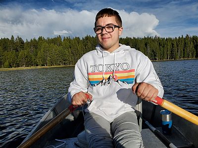 tanmanzim profile photo