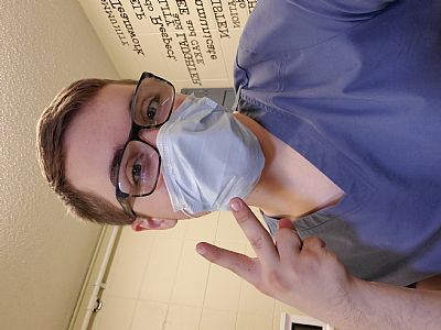 tanmanzim profile photo