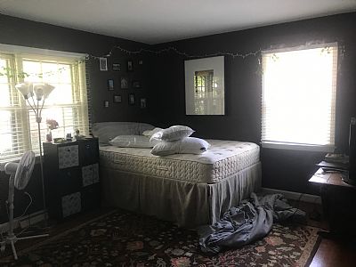 brookenmady profile photo