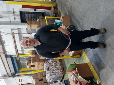 MikeC22 profile photo