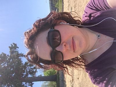 EmilyP profile photo