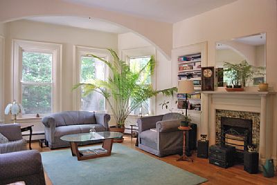 Newapt123 profile photo