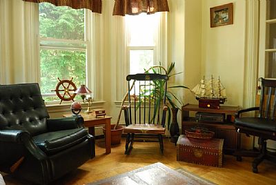 Newapt123 profile photo