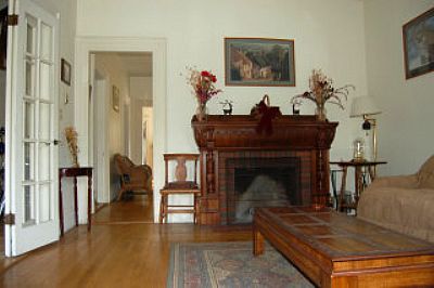 Newapt123 profile photo