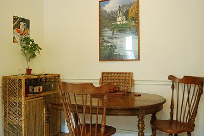 Newapt123 profile photo