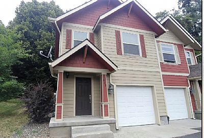 ZackTanner profile photo