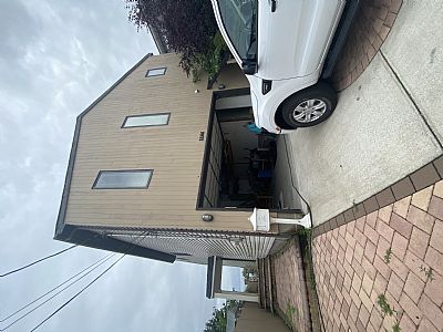 JaredBigApt profile photo