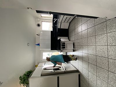 JaredBigApt profile photo