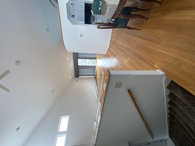 JaredBigApt profile photo