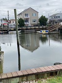 JaredBigApt profile photo