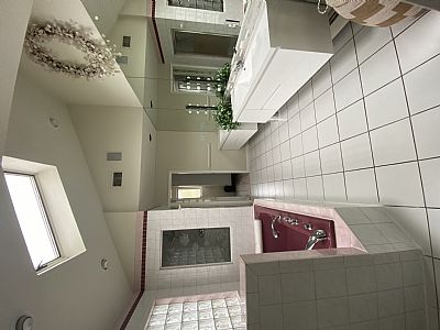 JaredBigApt profile photo