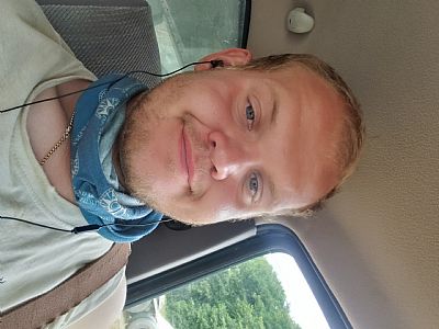 Pancake70 profile photo