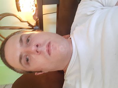 Lisasman78 profile photo