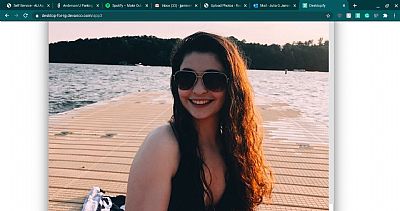 jjaminet1409 profile photo