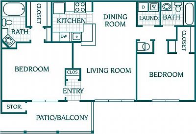 oakwoodking profile photo