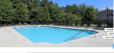 oakwoodking profile photo