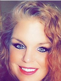 Tropicsurf profile photo