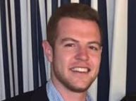 bking14 profile photo